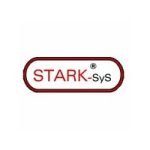 Cerrajeros Cádiz 24 horas