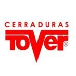 Cerrajeros Cádiz 24 horas